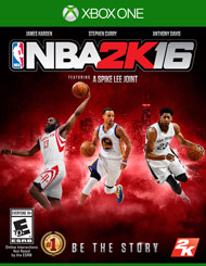 Nba 2k16 free download ps3