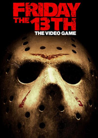 friday the 13th xbox one free code