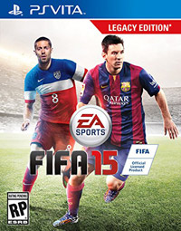 fifa 20 ps vita free download