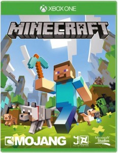 minecraft xbox redeem code