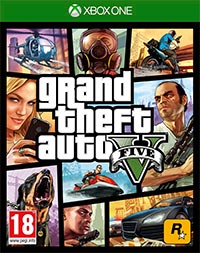 free gta redeem codes xbox one