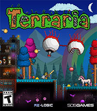 terraria ps4 cex