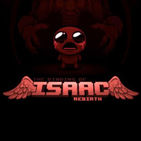 the binding of isaac 3ds download