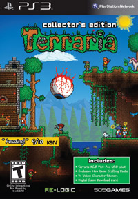 terraria switch code