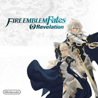 Fire Emblem Fates Revelation 3ds free redeem codes ⋆ Free Download PS4