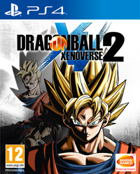 dragon ball xenoverse 2 switch free code