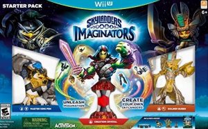 skylanders-imaginators-wiiu-free-download