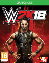 Wwe 2k18 Xboxone Free Redeem Codes Download Free Download Ps4 Xbox One Switch Codes - roblox wwe 2k18 codes