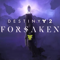 destiny 2 ps4 free