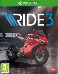 ride 3 xbox one digital download