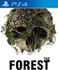 The Forest Ps4 Free Download Code Free Download Ps4 Xbox One Switch Codes