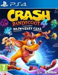 crash bandicoot ps vita download free