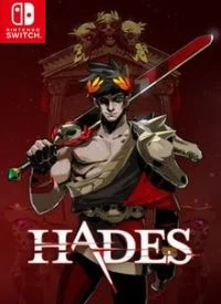 hades switch code