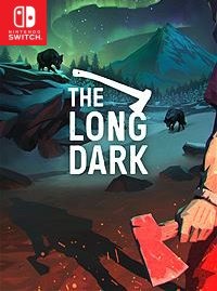 Проблемы the long dark на nintendo switch