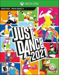 just dance xbox one digital code