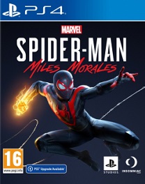 spider man ps4 free download