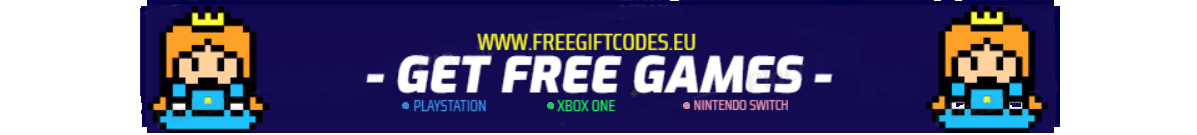 Madden NFL 23 Xbox One (Digital Codes) - Mx2Games