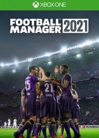 Football Manager 2021 xbox one free download code ⋆ Free ...