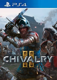 Chivalry 2 Ps4 Redeem Code Free Download Free Download Ps4 Xbox One Switch Codes