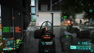 Discarded – Alang, India, Breakaway – Queen Maud Land, Antarctica, Renewal – Eastern Desert, Egypt