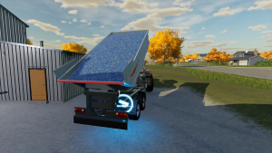 Farming Simulator 22 Xbox Review