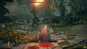 Elden Ring XBOX Review